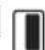 ELECTROLUX EAL6141WOX - BETJENINGSPANEL - 5
