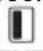 ELECTROLUX EAL6141WOX - BEHOLDERMODEL - 2