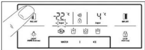 22°C 34°C 10000000000000000000000000000000000000000000000000000000000000000000000000000000000000000000000000000