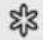 ELECTROLUX EAL6141WOX - LOCK (Hold 3 Sec.) - 2