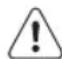 ELECTROLUX EAL6141WOX - Bortskaffelse - 1