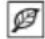 ELECTROLUX EFV719K - KUNDEST∅TTE OG SERVICE - 3