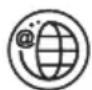 ELECTROLUX EFV719K - Visit our website to: - 1