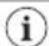 ELECTROLUX EFV719K - Maximale motorsnelheid activeren - 1