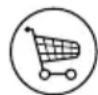 ELECTROLUX EFU317W - Посетете ја нашата веб страница за да: - 3