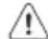 ELECTROLUX EFU317W - 1.SAFETY INSTRUCTIONS - 1