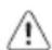 ELECTROLUX EFU317W - BELYSNING - 1