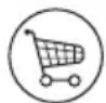 ELECTROLUX LFV619Y - ПРЕДУПРЕДУВАЊЕ! - 3