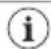 ELECTROLUX LFV619Y - Pokyny k instalaci - 1