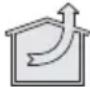 ELECTROLUX LFP316AS - INSTALLATION METHODS - 1