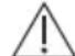 ELECTROLUX LFP316AS - Avfallshantering - 1