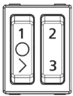 1 2 3