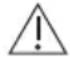 ELECTROLUX LFP316AS - Disposal - 1