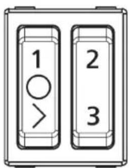 1 2 3