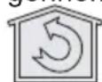 ELECTROLUX LFP316AS - INSTALLATIONSMETO- DER - 2