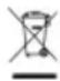 ELECTROLUX LFP316AS - BELYSNING - 3