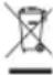 ELECTROLUX LFP316AS - MILJ∅ BEKYMRINGER - 2