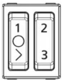 1 2 3