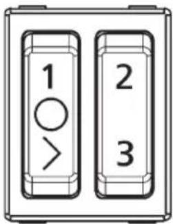 1 2 3