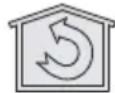 ELECTROLUX LFP316FW - ΕΓΚΑΤΑΣΤΑΣΗΣ - 2