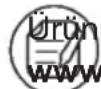 ELECTROLUX LFP316FW - Aşağıdakiler için websitemizi ziyaret edin: - 1