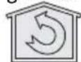 ELECTROLUX LFP316FW - INSTALLATIONSMETO- DER - 2