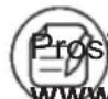 ELECTROLUX LFP316FW - Prosimy odwiedzić naszą stronę internetową: - 2