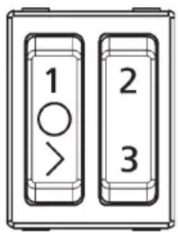1 2 3