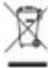 ELECTROLUX LFP316FW - BELYSNING - 3
