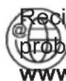 ELECTROLUX LFP316FW - Visite nuestro sitio web para: - 1