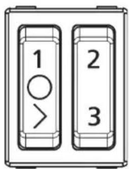1 2 3