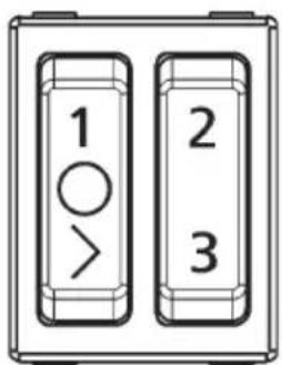 1 2 3