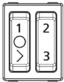 1 2 3