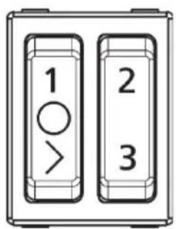 1 2 3