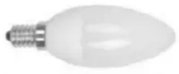 ELECTROLUX LFP316FW - ILUMINAÇÃO - 2