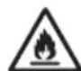 ELECTROLUX LCB3LE20W0 - WARNING! - 1