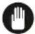 ELECTROLUX LUT7NE28W2 - Udskiftning af LED-lys - 1