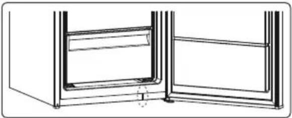ELECTROLUX LUT7NE28W2 - Sikkerhedsadvarsler - 4