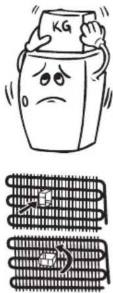 KG
