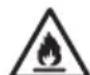 ELECTROLUX LCB3LF26W0 - ADVARSEL! - 1