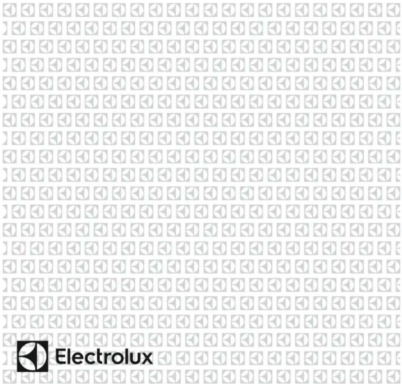 ELECTROLUX LUT7ME28X4 - 1
