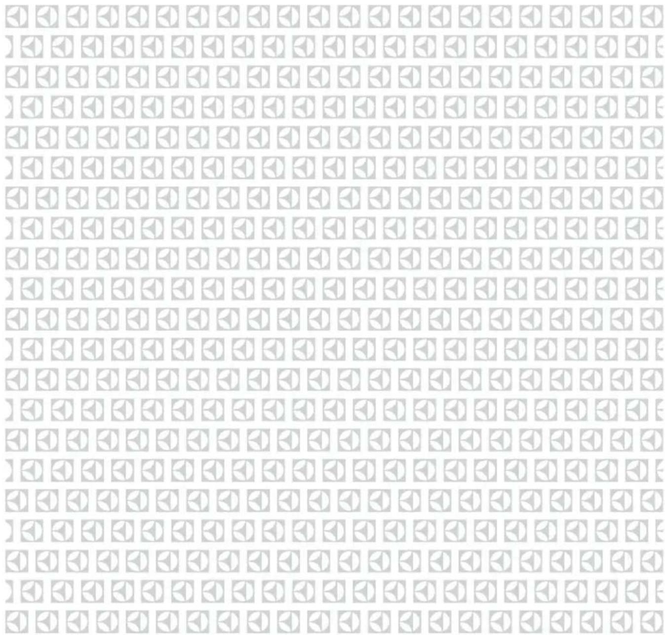 ELECTROLUX LUT7ME28X4 - OPLYSNINGER TIL TESTINSTITUTIONER - 2
