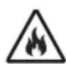 ELECTROLUX LUT7ME28X4 - Generelle advarsler - 8