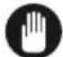 ELECTROLUX LUT7ME28W2 - Udskiftning af LED-lys - 1