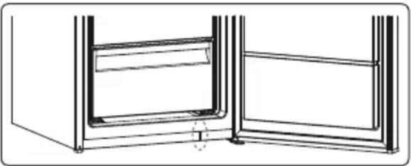 ELECTROLUX LUT7ME28W2 - Sikkerhedsadvarsler - 4