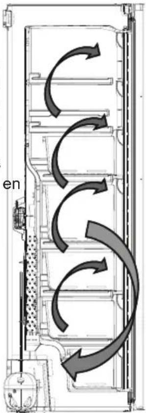 en