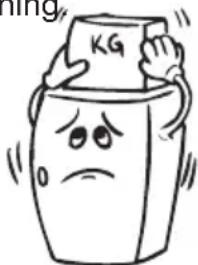 KG