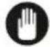 ELECTROLUX LUT5NF28W1 - Avfrostning - 2
