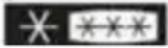 ELECTROLUX LUT5NF28U1 - PLACERING AV LIVSMEDEL - 1