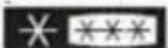 ELECTROLUX LUT5NF28U1 - DEL-3. ANBRINGELSE AF F∅DEVARER - 1